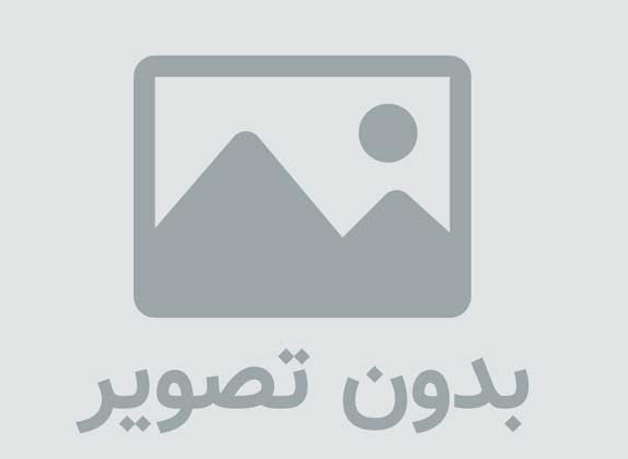 توافق نهایی استقلال با ستاره سپاهان